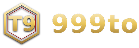 999to logo