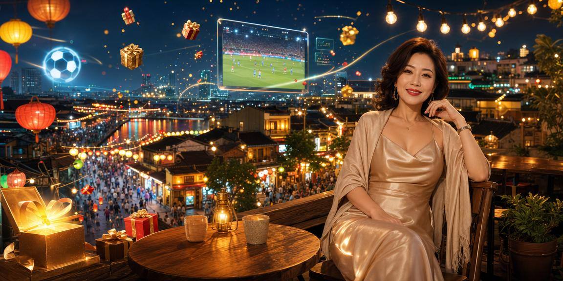 999to Slot Cho Đêm Tại 999to Có Gì