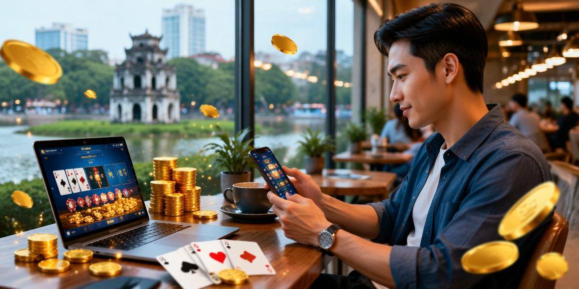 999to Những gì có trong sảnh 999to casino