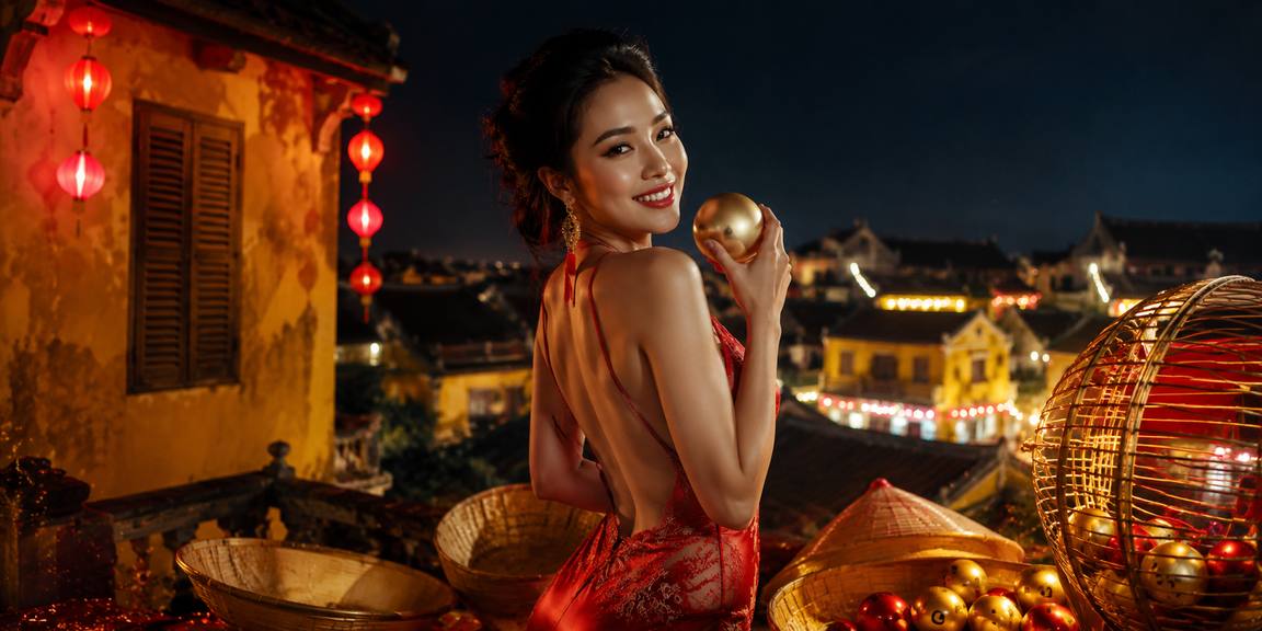 999to Limbo Dem — Đặt Cược Trước Khi Hệ Số Dừng