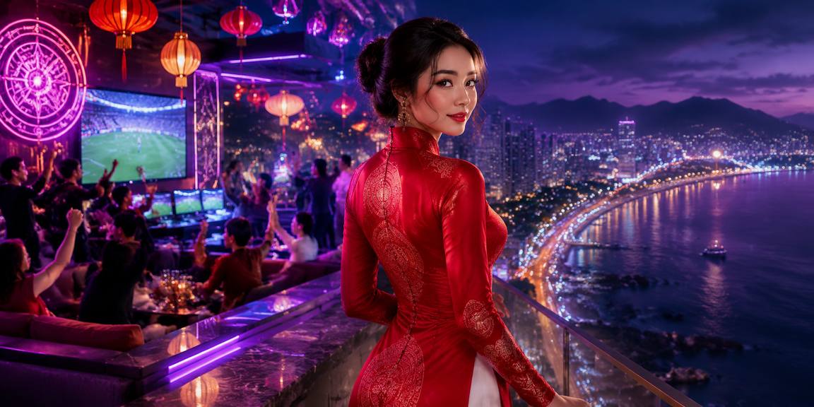 999to Limbo Dem Hoạt Động Như Thế Nào