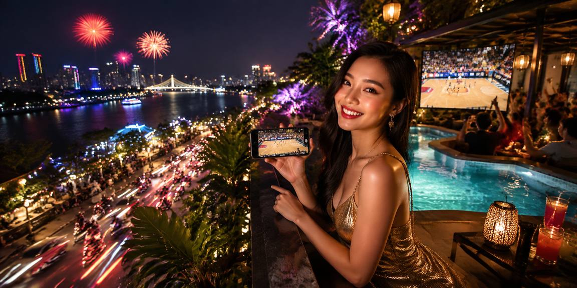 999to Những điều bạn cần biết về tài khoản 999to