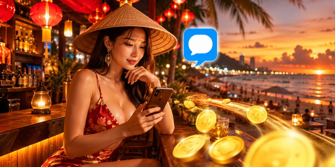 999to Đăng ký 999to — vài bước là xong