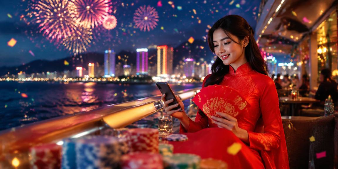 999to Limbo Nhanh hoạt động như thế nào tại 999to